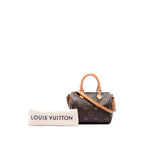 sc:https://storage.googleapis.com/luxclusif-photos-sku/TGY522BNEAOXCWE1/TGY522BNEAOXCWE1_7.jpg