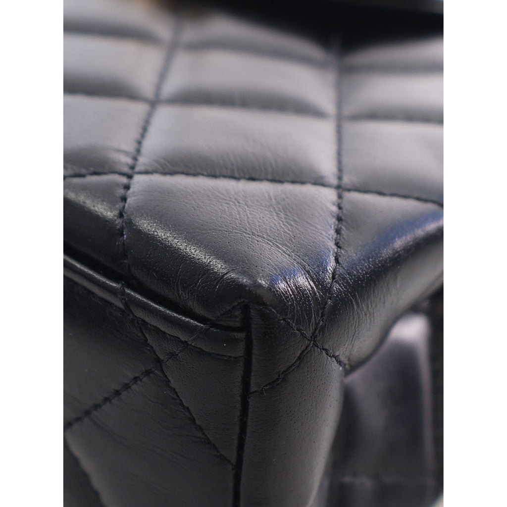 sc:https://storage.googleapis.com/luxclusif-photos-sku/THB0MJGGXGHQ8UWQ/THB0MJGGXGHQ8UWQ_10.jpg