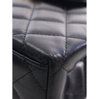 sc:https://storage.googleapis.com/luxclusif-photos-sku/THB0MJGGXGHQ8UWQ/THB0MJGGXGHQ8UWQ_10.jpg