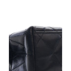 sc:https://storage.googleapis.com/luxclusif-photos-sku/THB0MJGGXGHQ8UWQ/THB0MJGGXGHQ8UWQ_15.jpg