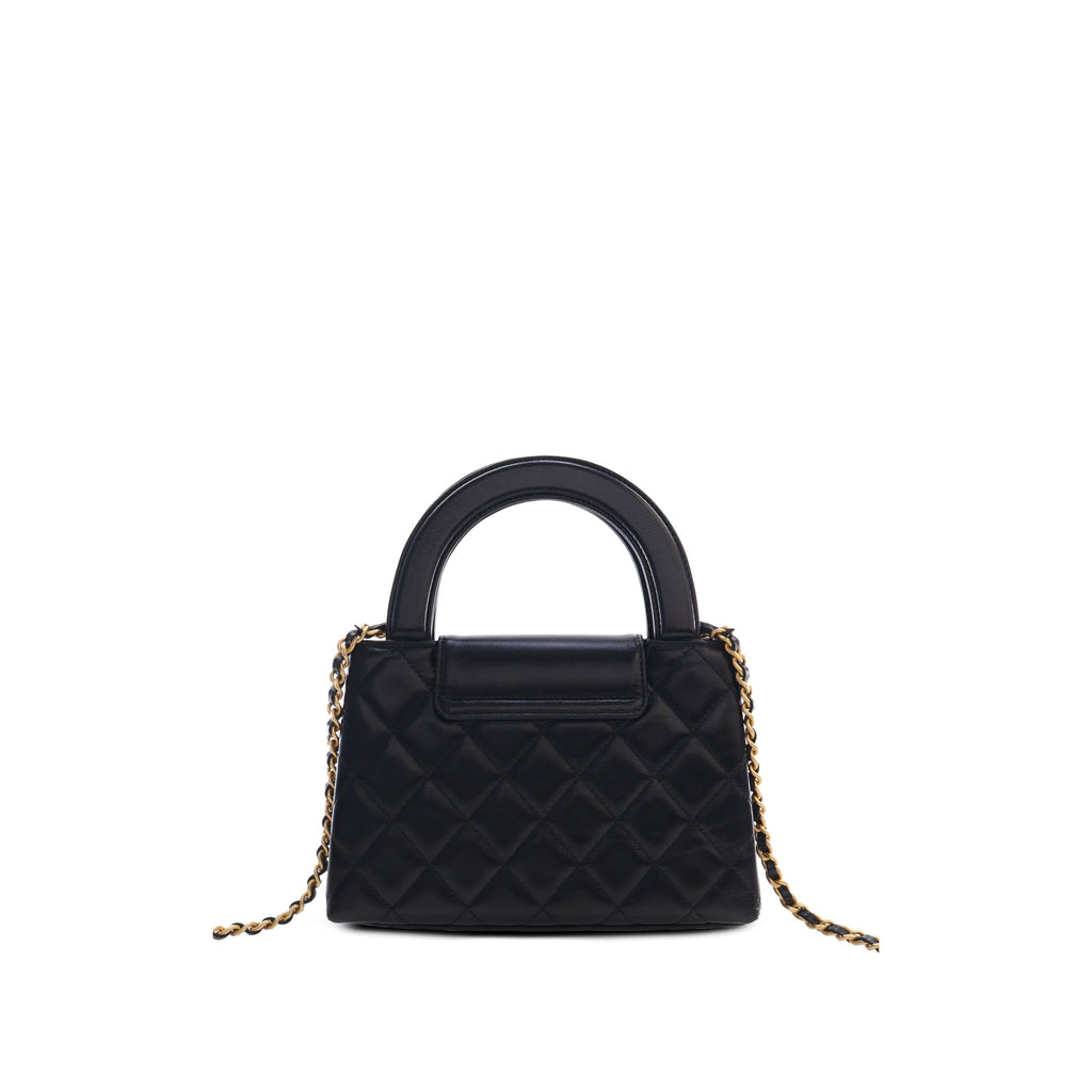 sc:https://storage.googleapis.com/luxclusif-photos-sku/THB0MJGGXGHQ8UWQ/THB0MJGGXGHQ8UWQ_2.jpg