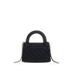 sc:https://storage.googleapis.com/luxclusif-photos-sku/THB0MJGGXGHQ8UWQ/THB0MJGGXGHQ8UWQ_2.jpg