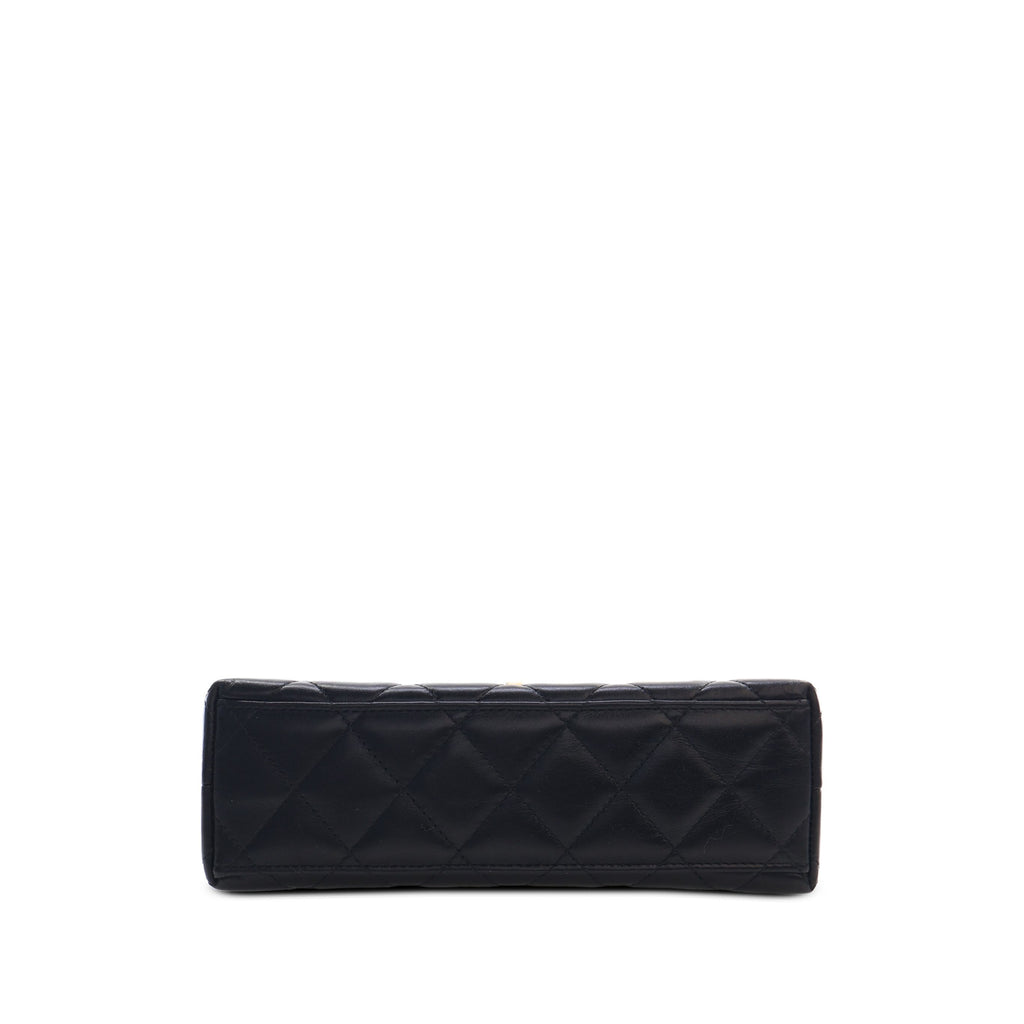 sc:https://storage.googleapis.com/luxclusif-photos-sku/THB0MJGGXGHQ8UWQ/THB0MJGGXGHQ8UWQ_3.jpg