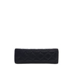 sc:https://storage.googleapis.com/luxclusif-photos-sku/THB0MJGGXGHQ8UWQ/THB0MJGGXGHQ8UWQ_3.jpg