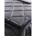 sc:https://storage.googleapis.com/luxclusif-photos-sku/THB0MJGGXGHQ8UWQ/THB0MJGGXGHQ8UWQ_8.jpg