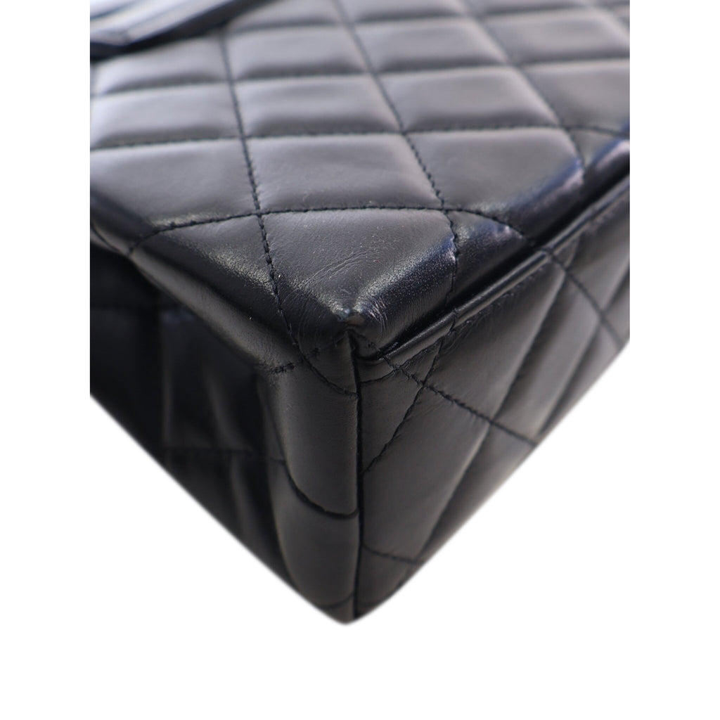 sc:https://storage.googleapis.com/luxclusif-photos-sku/THB0MJGGXGHQ8UWQ/THB0MJGGXGHQ8UWQ_9.jpg