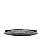sc:https://storage.googleapis.com/luxclusif-photos-sku/TI0JAUO92FBH7LDW/TI0JAUO92FBH7LDW_3.jpg