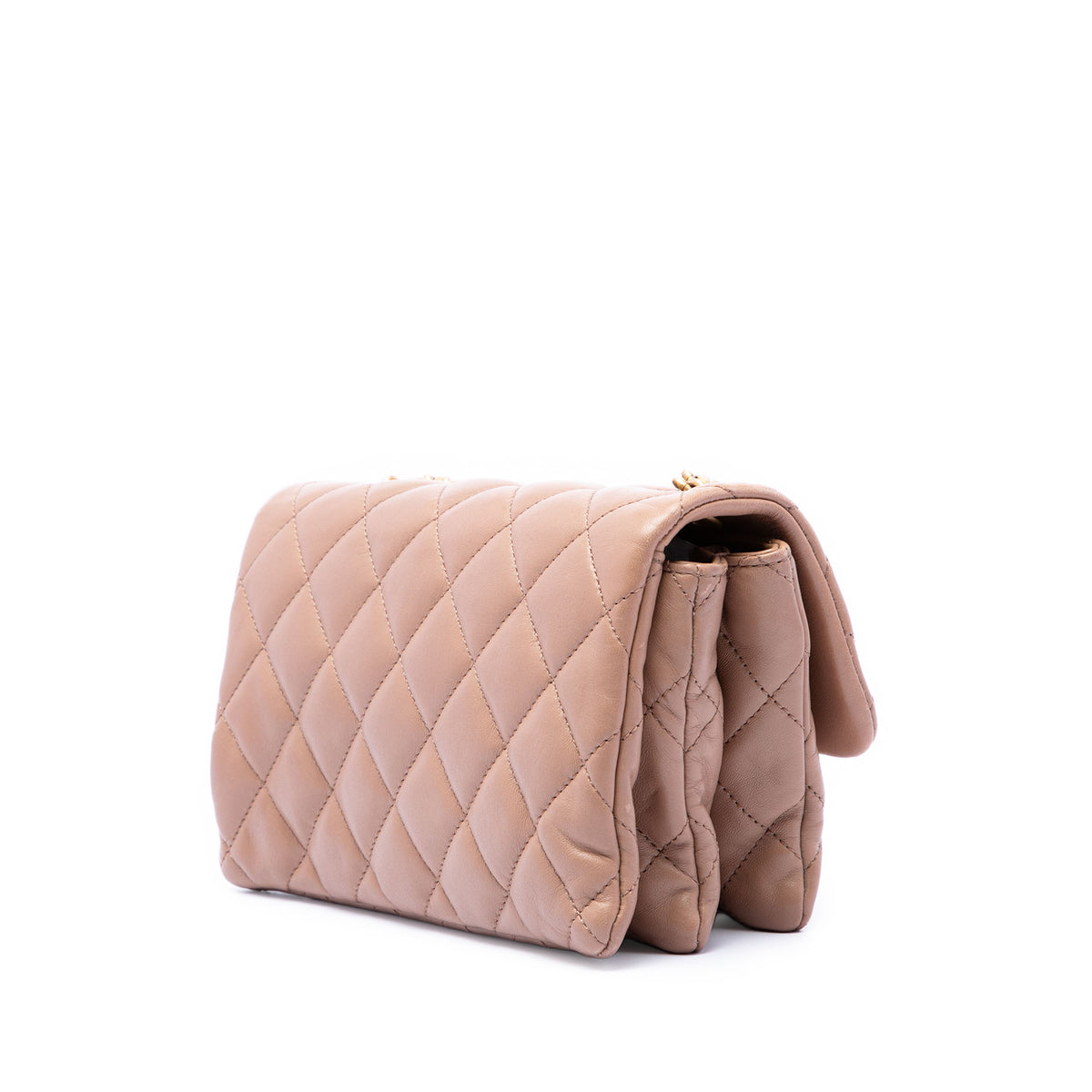 sc:https://storage.googleapis.com/luxclusif-photos-sku/TIXAW9V2XEJ9OR94/TIXAW9V2XEJ9OR94_2.jpg