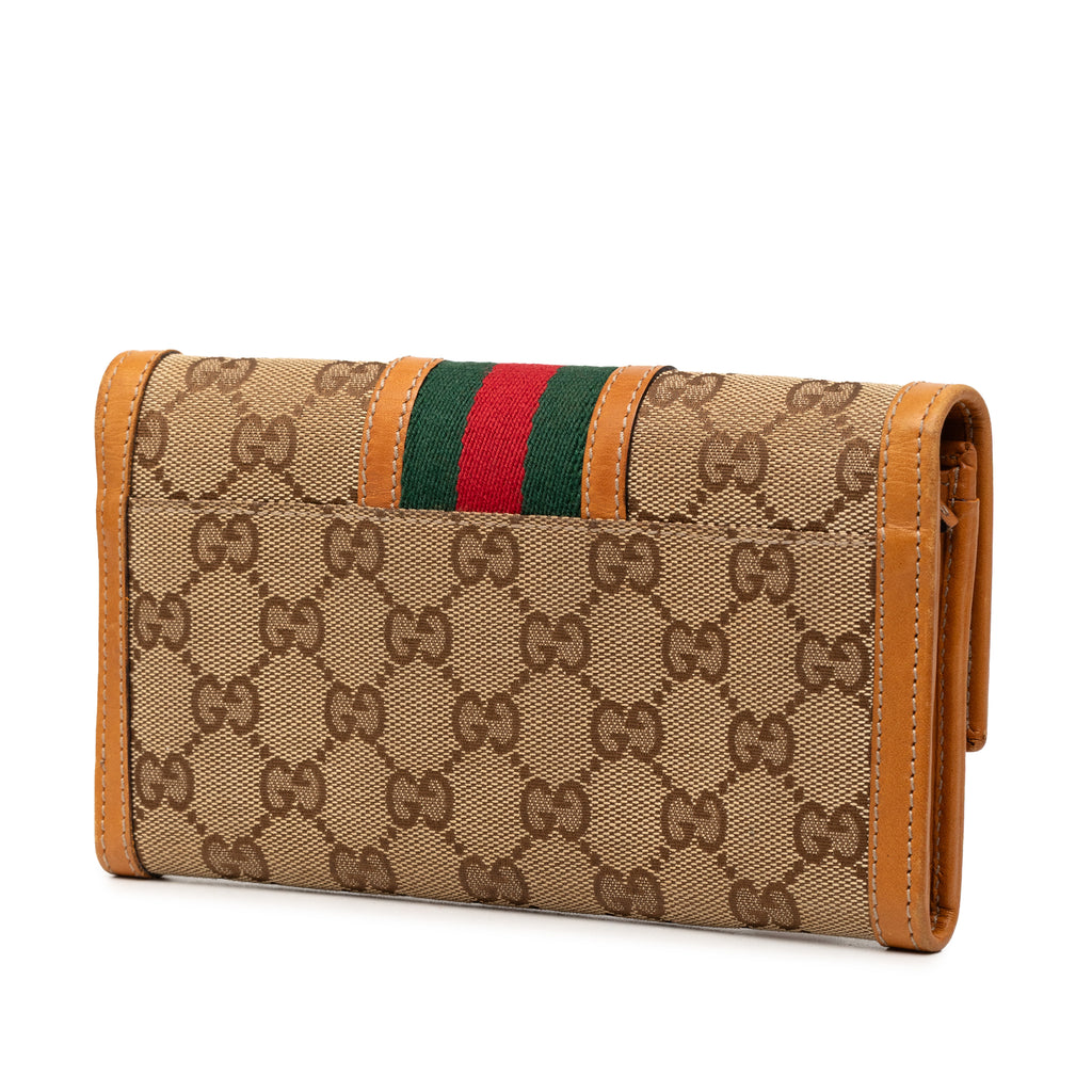 sc:https://storage.googleapis.com/luxclusif-photos-sku/TJ0SOWXJDKKCU6KK/TJ0SOWXJDKKCU6KK_2.jpg