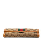 sc:https://storage.googleapis.com/luxclusif-photos-sku/TJ0SOWXJDKKCU6KK/TJ0SOWXJDKKCU6KK_3.jpg