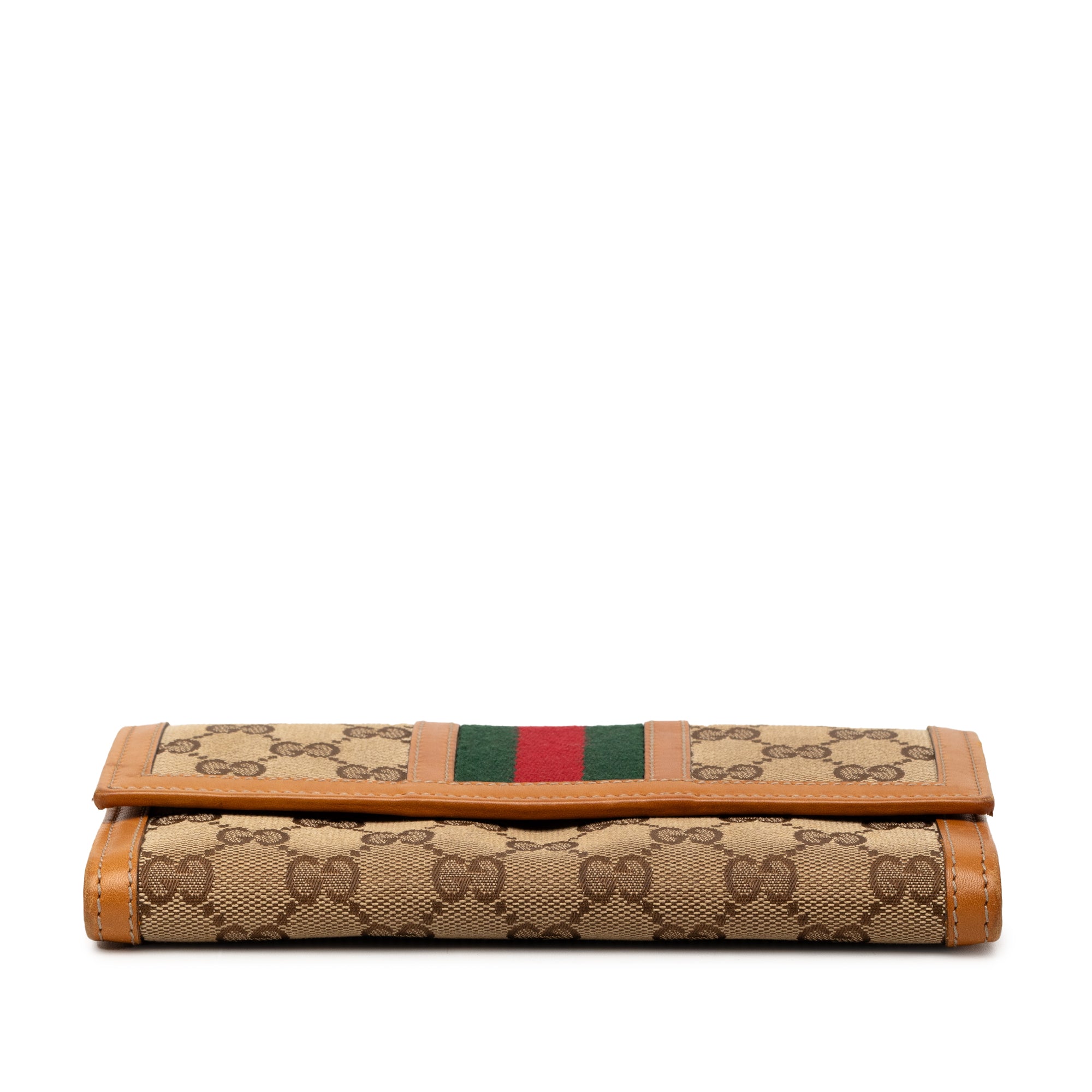 sc:https://storage.googleapis.com/luxclusif-photos-sku/TJ0SOWXJDKKCU6KK/TJ0SOWXJDKKCU6KK_3.jpg