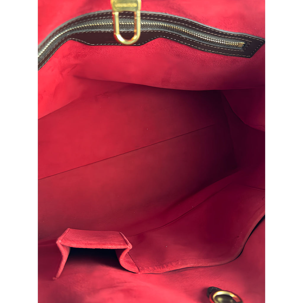sc:https://storage.googleapis.com/luxclusif-photos-sku/TL36W3GGK32WH7XI/TL36W3GGK32WH7XI_4.jpg