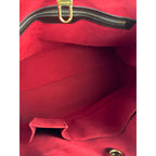 sc:https://storage.googleapis.com/luxclusif-photos-sku/TL36W3GGK32WH7XI/TL36W3GGK32WH7XI_4.jpg