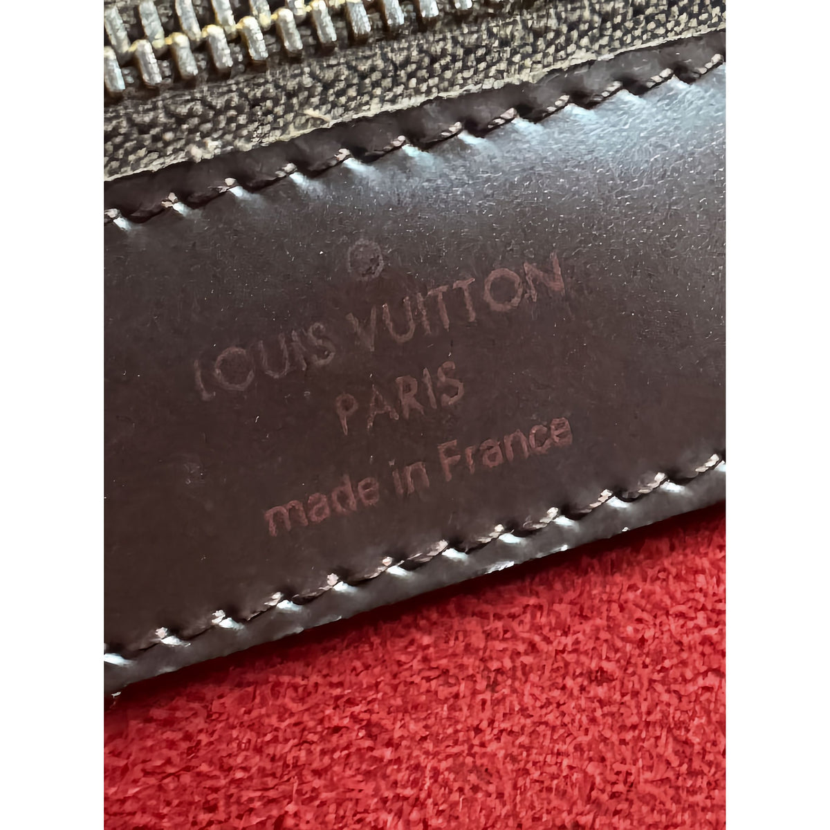 sc:https://storage.googleapis.com/luxclusif-photos-sku/TL36W3GGK32WH7XI/TL36W3GGK32WH7XI_5.jpg
