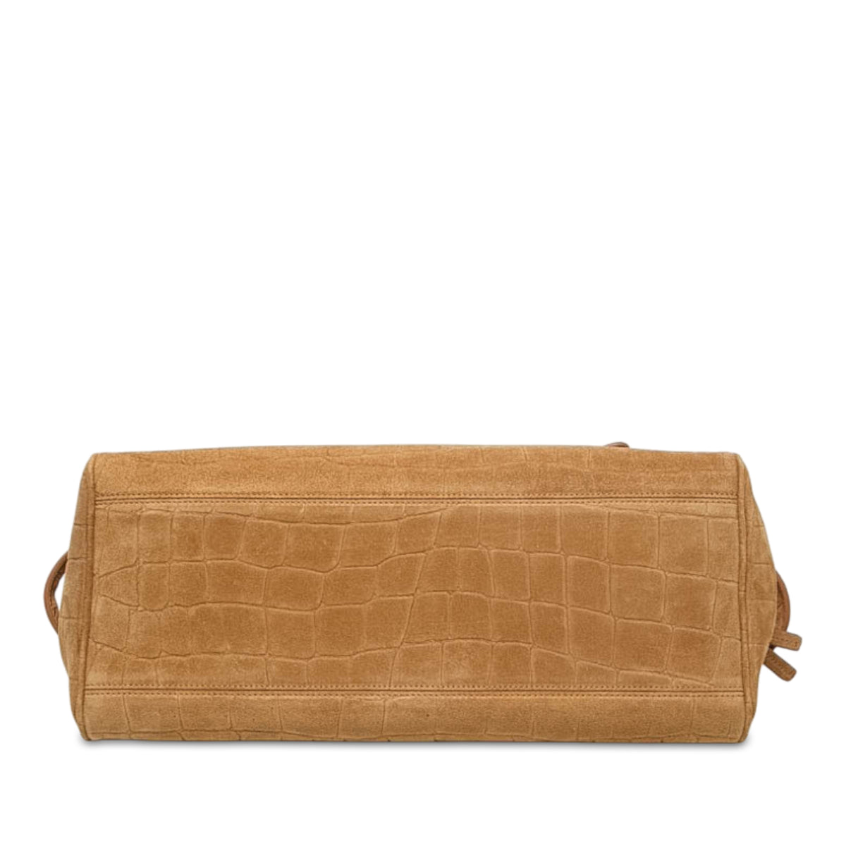 sc:https://storage.googleapis.com/luxclusif-photos-sku/TMJV0YJZL34JDCT0/TMJV0YJZL34JDCT0_3.jpg