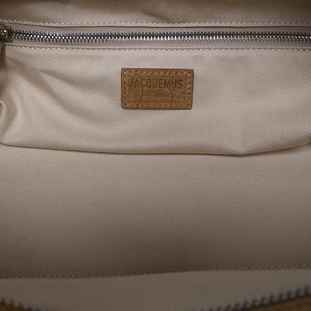 sc:https://storage.googleapis.com/luxclusif-photos-sku/TMJV0YJZL34JDCT0/TMJV0YJZL34JDCT0_4.jpg
