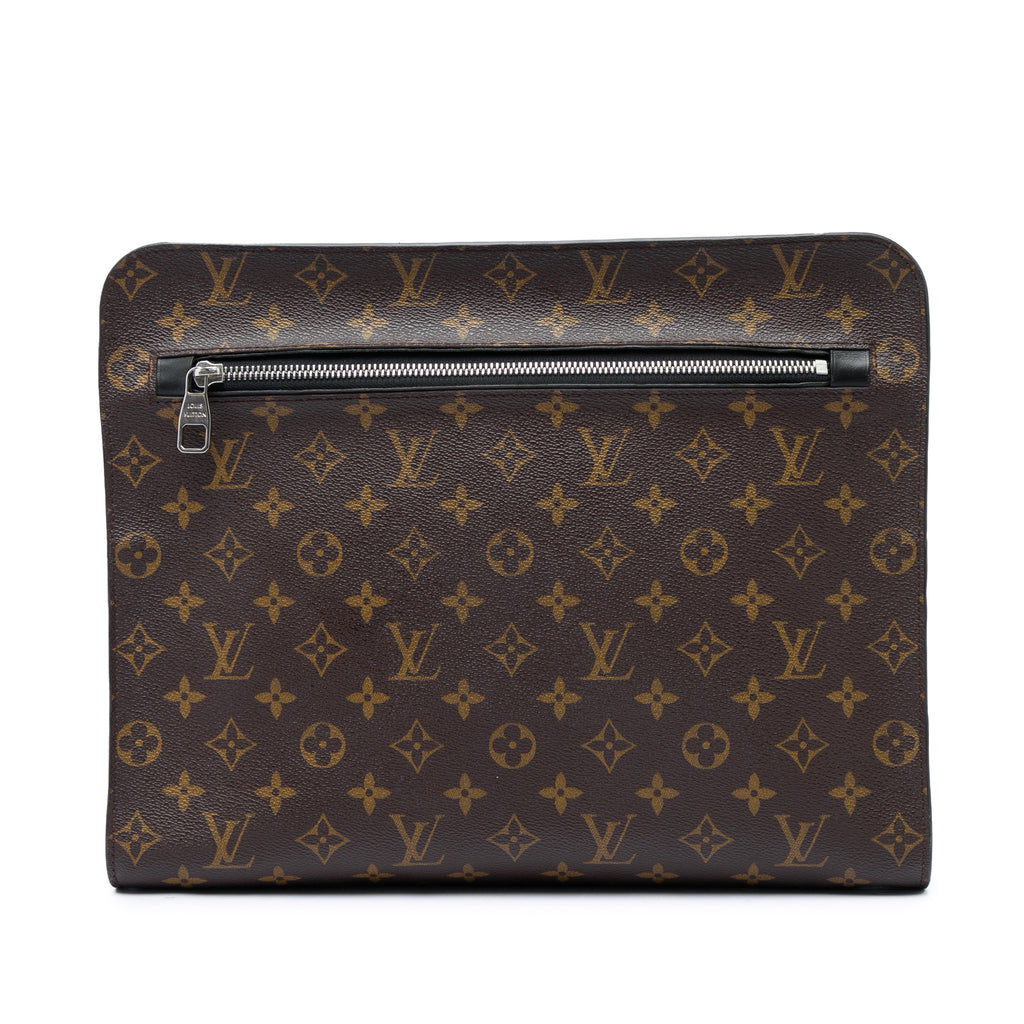 sc:https://storage.googleapis.com/luxclusif-photos-sku/TMKD8HKI3HFGFO2B/TMKD8HKI3HFGFO2B_1.jpg