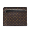 sc:https://storage.googleapis.com/luxclusif-photos-sku/TMKD8HKI3HFGFO2B/TMKD8HKI3HFGFO2B_1.jpg