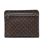 sc:https://storage.googleapis.com/luxclusif-photos-sku/TMKD8HKI3HFGFO2B/TMKD8HKI3HFGFO2B_1.jpg