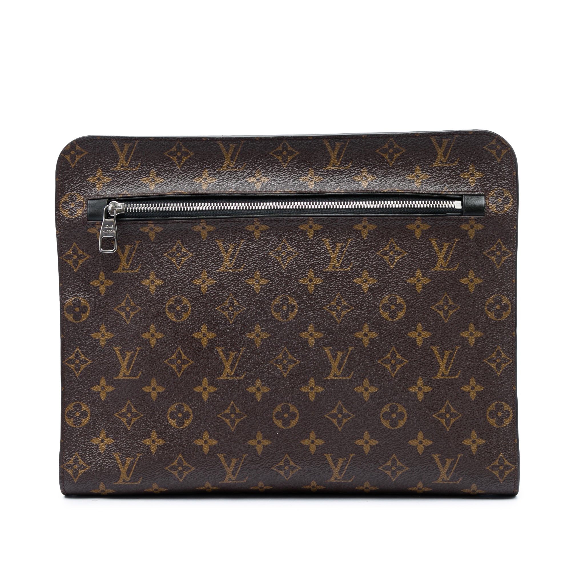 sc:https://storage.googleapis.com/luxclusif-photos-sku/TMKD8HKI3HFGFO2B/TMKD8HKI3HFGFO2B_1.jpg