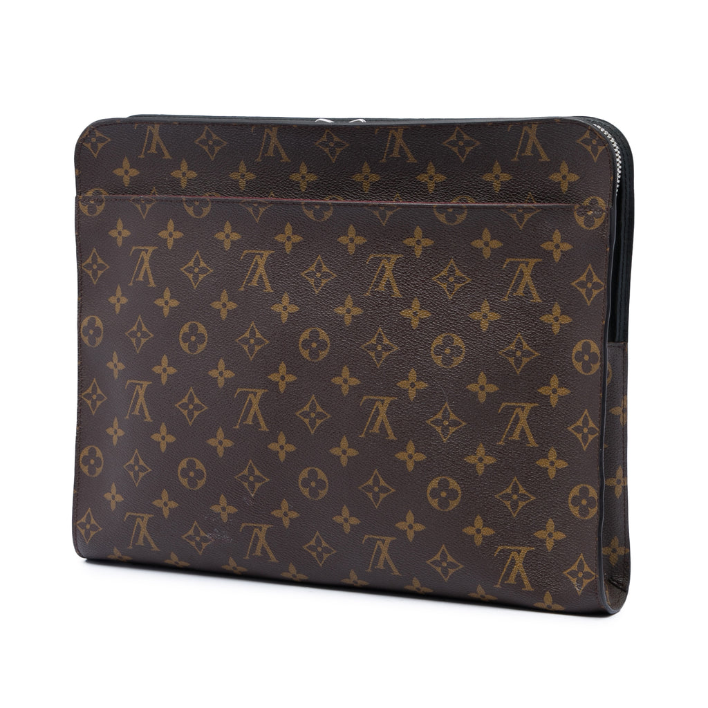 sc:https://storage.googleapis.com/luxclusif-photos-sku/TMKD8HKI3HFGFO2B/TMKD8HKI3HFGFO2B_2.jpg