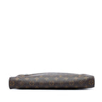 sc:https://storage.googleapis.com/luxclusif-photos-sku/TMKD8HKI3HFGFO2B/TMKD8HKI3HFGFO2B_3.jpg