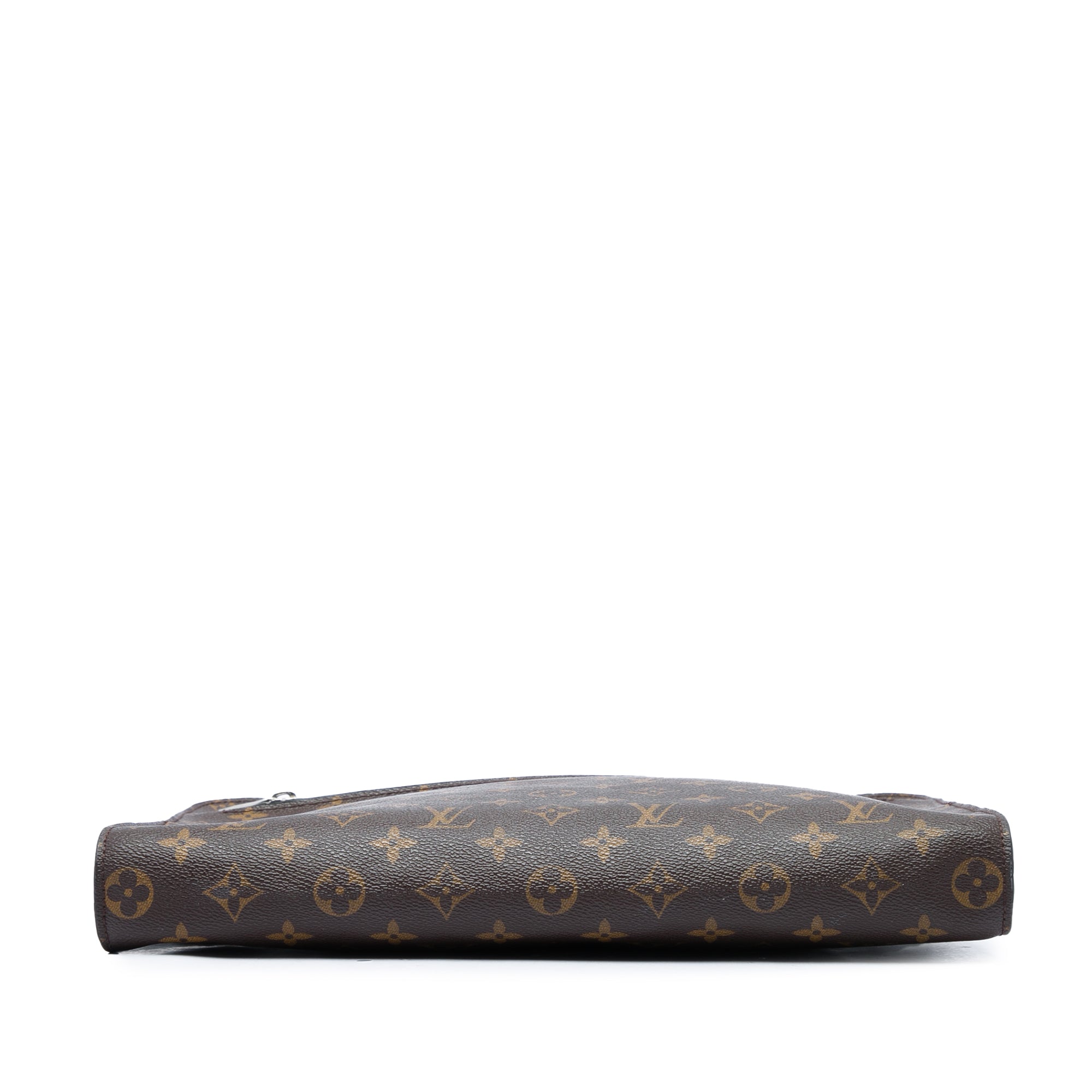 sc:https://storage.googleapis.com/luxclusif-photos-sku/TMKD8HKI3HFGFO2B/TMKD8HKI3HFGFO2B_3.jpg