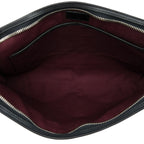 sc:https://storage.googleapis.com/luxclusif-photos-sku/TMKD8HKI3HFGFO2B/TMKD8HKI3HFGFO2B_4.jpg