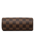 sc:https://storage.googleapis.com/luxclusif-photos-sku/TN96MNRQMSVTULEN/TN96MNRQMSVTULEN_3.jpg