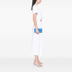 sc:https://storage.googleapis.com/luxclusif-photos-sku/TNI8I8FLDWDOGQ1I/TNI8I8FLDWDOGQ1I_7.jpg