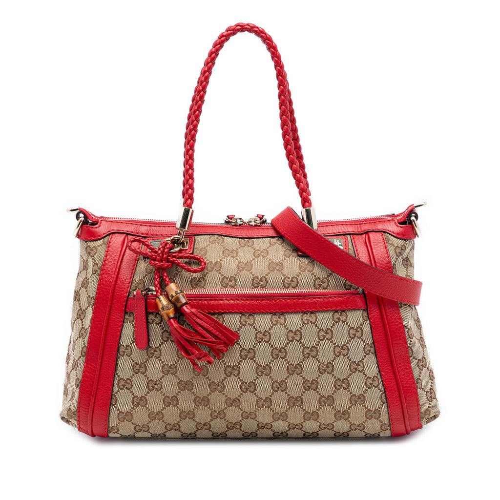 sc:https://storage.googleapis.com/luxclusif-photos-sku/TPQA6Z1P40SCCAVQ/TPQA6Z1P40SCCAVQ_1.jpg