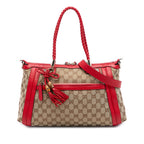 sc:https://storage.googleapis.com/luxclusif-photos-sku/TPQA6Z1P40SCCAVQ/TPQA6Z1P40SCCAVQ_1.jpg
