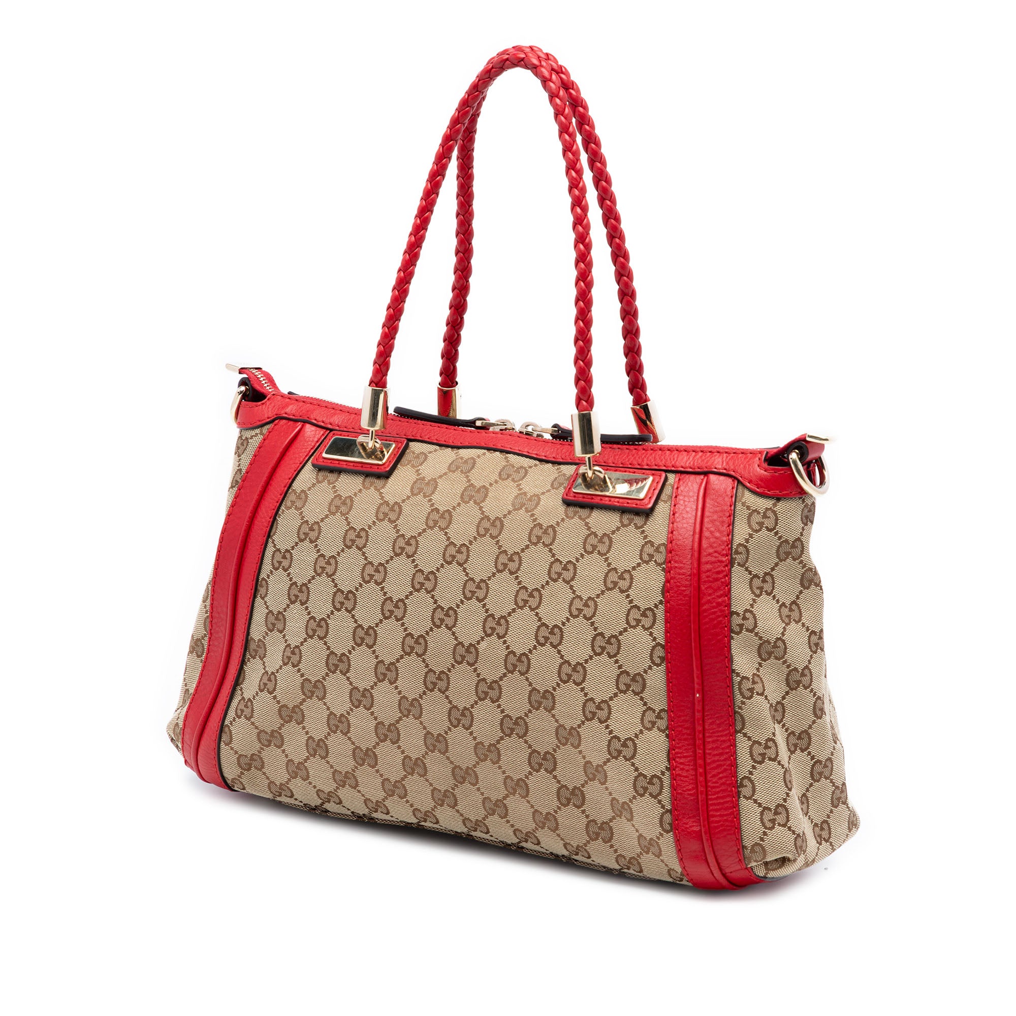 sc:https://storage.googleapis.com/luxclusif-photos-sku/TPQA6Z1P40SCCAVQ/TPQA6Z1P40SCCAVQ_2.jpg