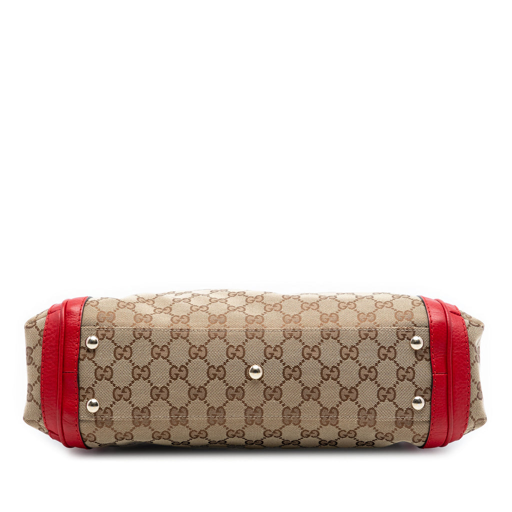 sc:https://storage.googleapis.com/luxclusif-photos-sku/TPQA6Z1P40SCCAVQ/TPQA6Z1P40SCCAVQ_3.jpg