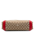 sc:https://storage.googleapis.com/luxclusif-photos-sku/TPQA6Z1P40SCCAVQ/TPQA6Z1P40SCCAVQ_3.jpg