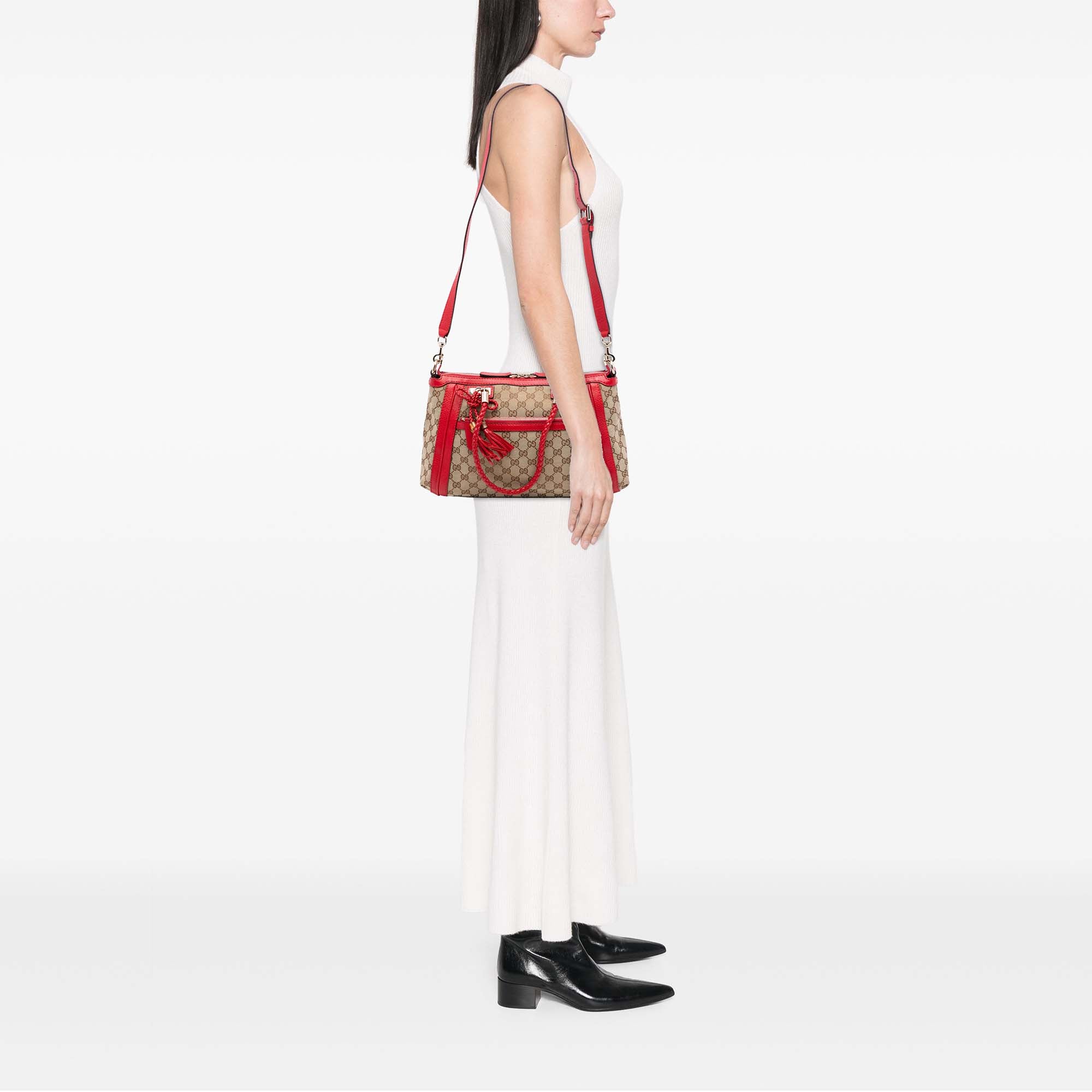 sc:https://storage.googleapis.com/luxclusif-photos-sku/TPQA6Z1P40SCCAVQ/TPQA6Z1P40SCCAVQ_7.jpg