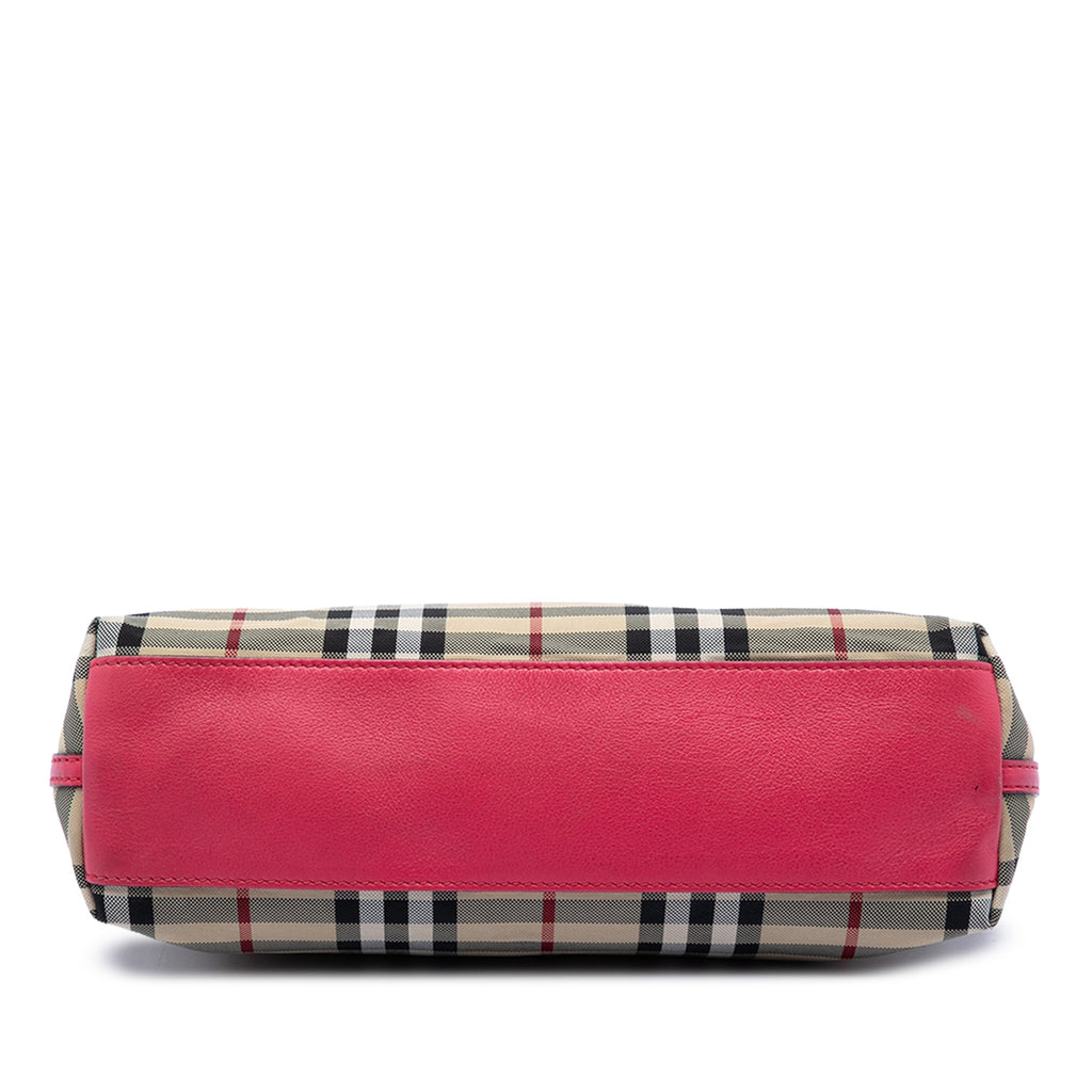 sc:https://storage.googleapis.com/luxclusif-photos-sku/TQ4AF29JG88HBF0U/TQ4AF29JG88HBF0U_3.jpg