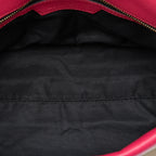 sc:https://storage.googleapis.com/luxclusif-photos-sku/TQ4AF29JG88HBF0U/TQ4AF29JG88HBF0U_4.jpg