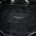 sc:https://storage.googleapis.com/luxclusif-photos-sku/TR2N2EPOI67Y6DNH/TR2N2EPOI67Y6DNH_5.jpg