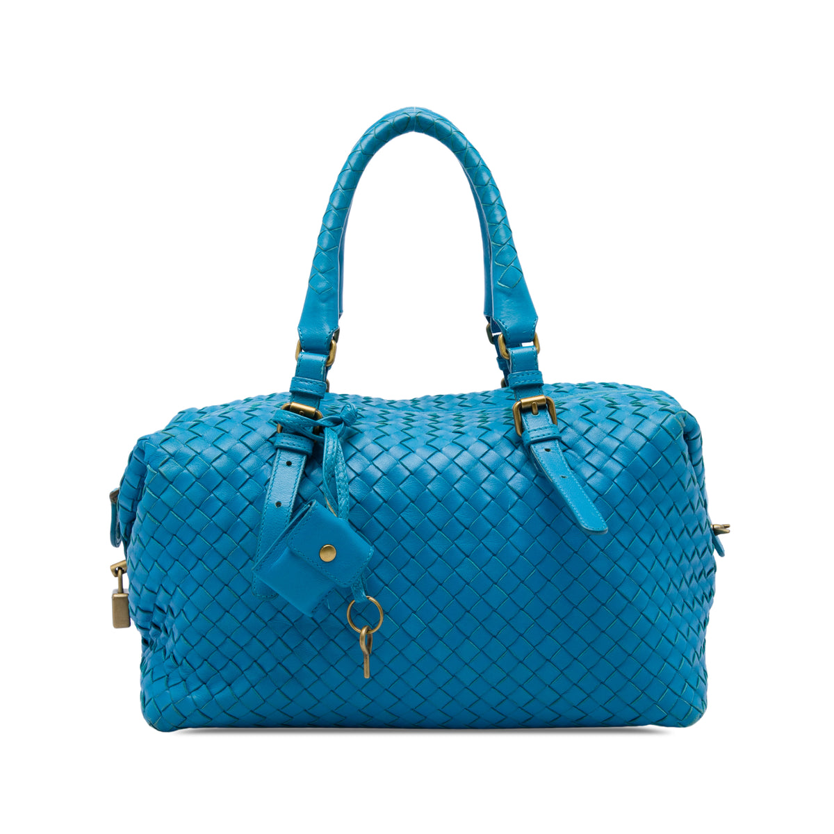 sc:https://storage.googleapis.com/luxclusif-photos-sku/TSRG53XHHS3HPLBD/TSRG53XHHS3HPLBD_1.jpg