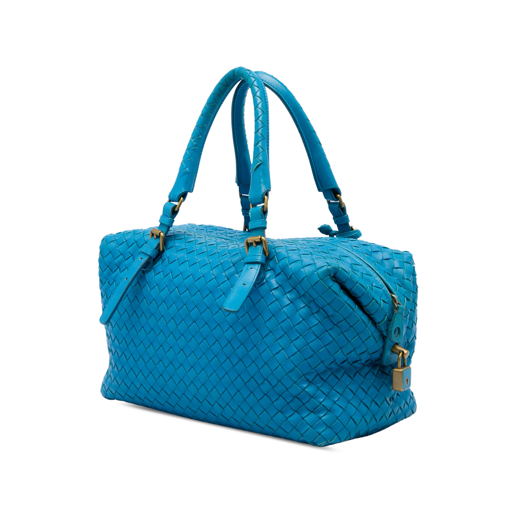 sc:https://storage.googleapis.com/luxclusif-photos-sku/TSRG53XHHS3HPLBD/TSRG53XHHS3HPLBD_2.jpg