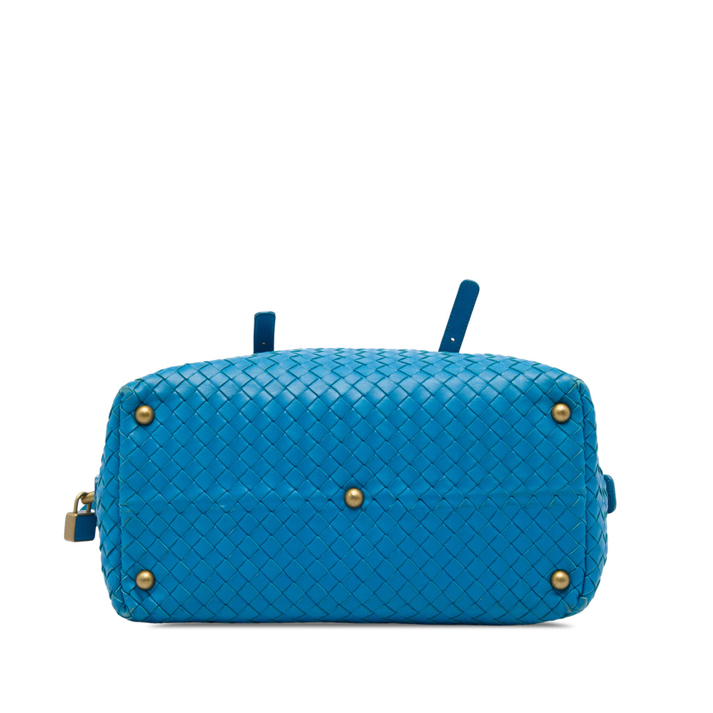 sc:https://storage.googleapis.com/luxclusif-photos-sku/TSRG53XHHS3HPLBD/TSRG53XHHS3HPLBD_3.jpg