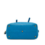 sc:https://storage.googleapis.com/luxclusif-photos-sku/TSRG53XHHS3HPLBD/TSRG53XHHS3HPLBD_3.jpg