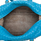 sc:https://storage.googleapis.com/luxclusif-photos-sku/TSRG53XHHS3HPLBD/TSRG53XHHS3HPLBD_4.jpg