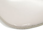 sc:https://storage.googleapis.com/luxclusif-photos-sku/TSU1LYH1K1VQ9JH3/TSU1LYH1K1VQ9JH3_8.jpg