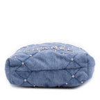 sc:https://storage.googleapis.com/luxclusif-photos-sku/TTX8NN05CWQRLVJ4/TTX8NN05CWQRLVJ4_3.jpg