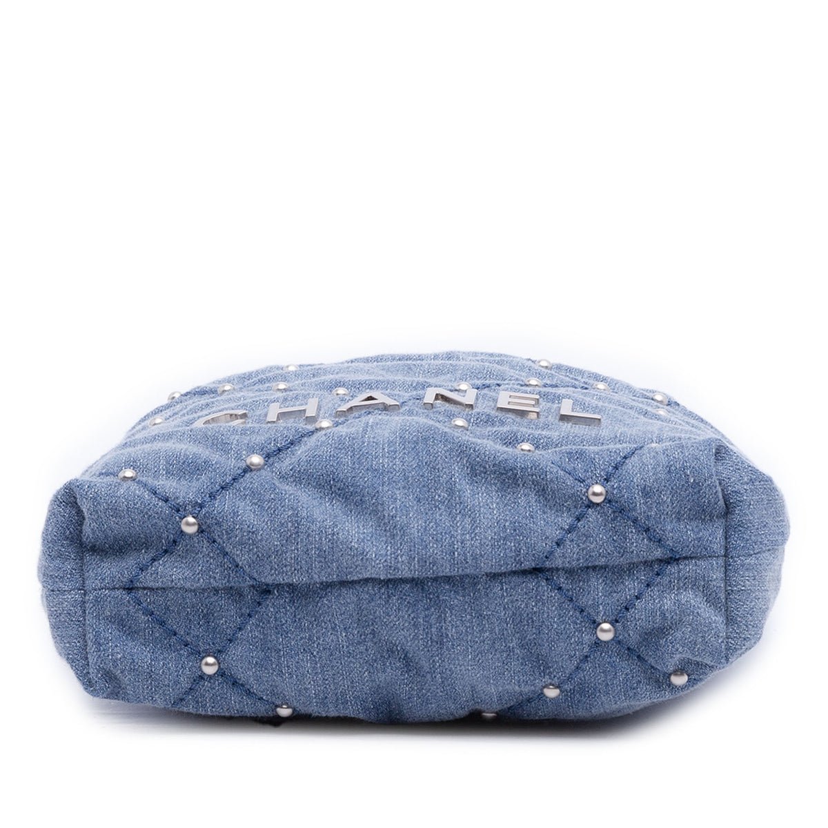 sc:https://storage.googleapis.com/luxclusif-photos-sku/TTX8NN05CWQRLVJ4/TTX8NN05CWQRLVJ4_3.jpg