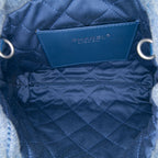 sc:https://storage.googleapis.com/luxclusif-photos-sku/TTX8NN05CWQRLVJ4/TTX8NN05CWQRLVJ4_4.jpg