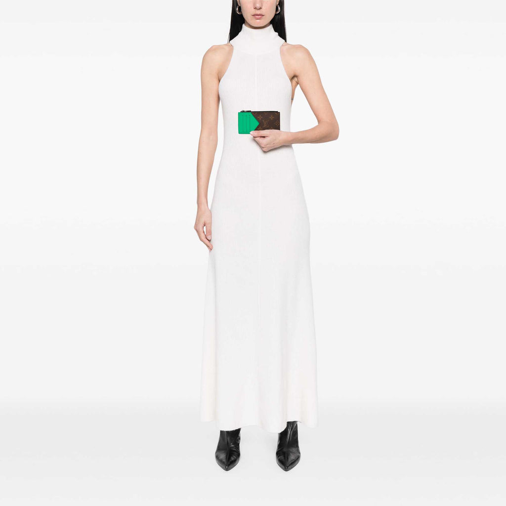 sc:https://storage.googleapis.com/luxclusif-photos-sku/TUU3ZPGUSAIQNV2O/TUU3ZPGUSAIQNV2O_6.jpg