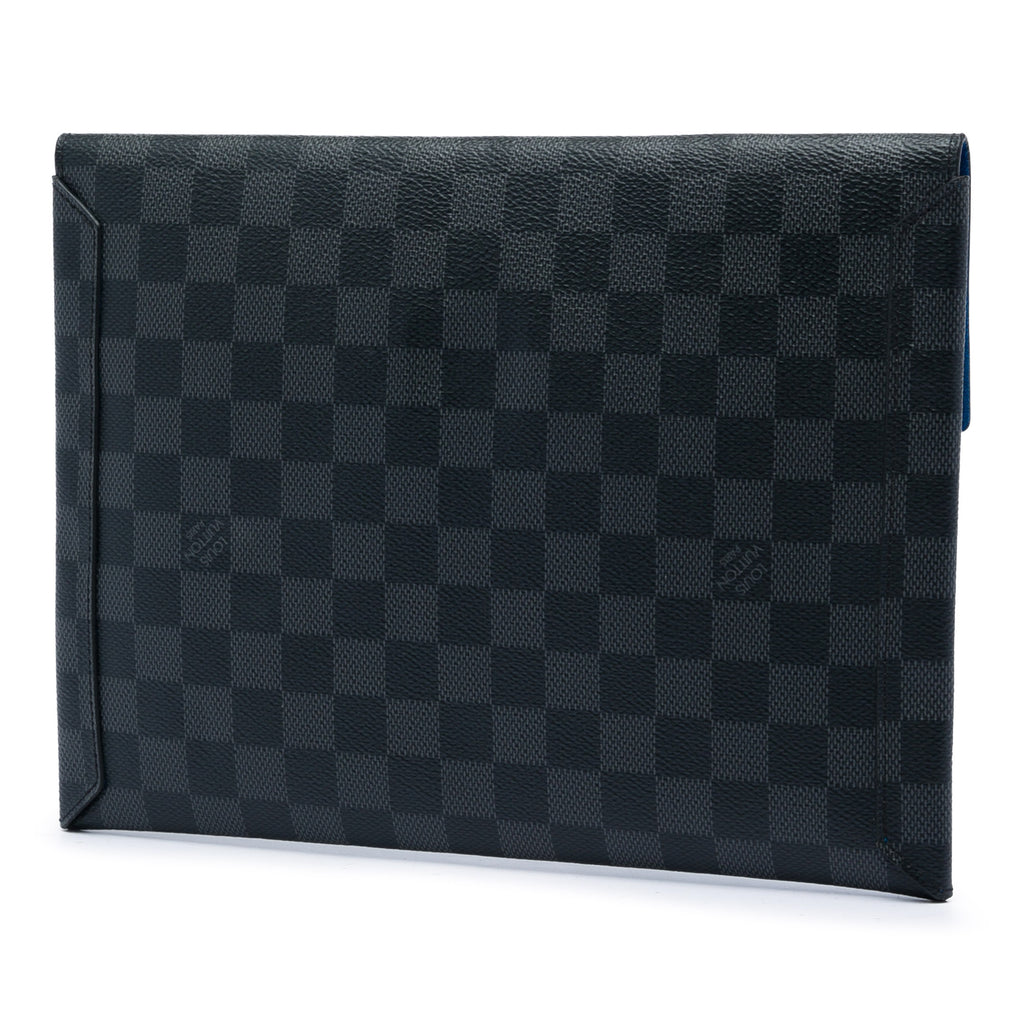 sc:https://storage.googleapis.com/luxclusif-photos-sku/TV44HGPKZEJO48I8/TV44HGPKZEJO48I8_2.jpg